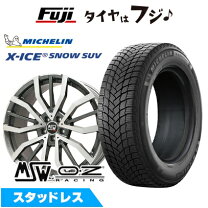 楽天市場】グランドチェロキー 18インチ（ホイール穴数5）の通販