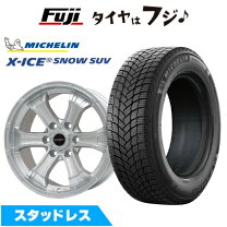 楽天市場】ミシュラン スタッドレス 265／60r18の通販
