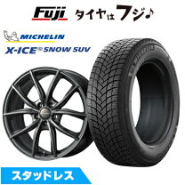 楽天市場】ミシュラン 275／45 20 カイエン（車用品・バイク用品）の通販