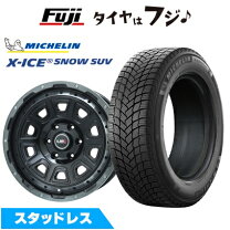 楽天市場】プラド（ブランドミシュラン・タイヤ本数4本 