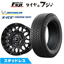 楽天市場】プラド（ブランドミシュラン・タイヤ本数4本 