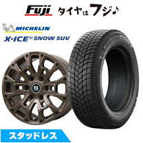 楽天市場】プラド（ブランドミシュラン）（タイヤ・ホイール｜車用品 