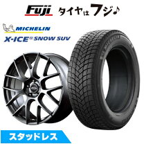 楽天市場】225 55 19 x-ice suv（対応車種メーカーレクサス）の通販
