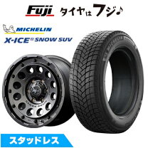 楽天市場】プラド（ブランドミシュラン）（タイヤ・ホイール｜車用品 