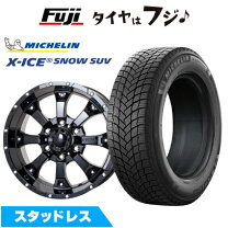 楽天市場】プラド（ブランドミシュラン・タイヤ本数4本 