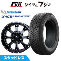楽天市場】プラド（ブランドミシュラン・タイヤ本数4本 