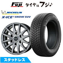 楽天市場】プラド（ブランドミシュラン・ホイール穴数6 