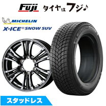 楽天市場】ミシュラン スタッドレス 265／60r18の通販