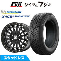 楽天市場】プラド（ブランドミシュラン・ホイール穴数6 