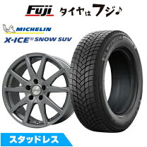 楽天市場】ミシュラン スタッドレス 265／60r18の通販