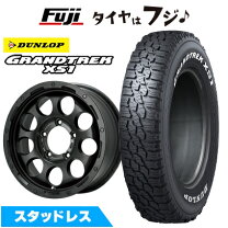 楽天市場】ジムニー ホワイトレターの通販
