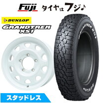 楽天市場】ダンロップ グラントレック sj5の通販