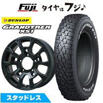 楽天市場】ジムニー スタッドレス ダンロップの通販
