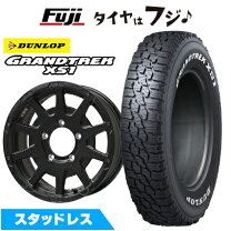 楽天市場】ジムニー スタッドレス 185/85r16（ブランドダンロップ）の通販