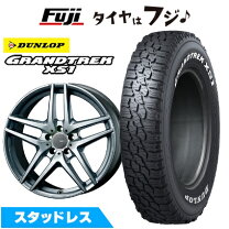 楽天市場】215／70R16（P.C.D（mm）112）（スタッドレスタイヤ 