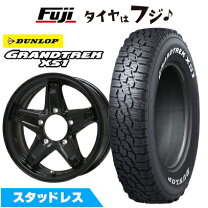 楽天市場】ジムニー スタッドレスタイヤの通販