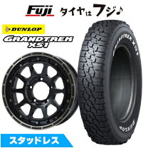 楽天市場】215 70 16 ホワイトレター オススメの通販