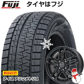 楽天市場 195 55r16 スタッドレス 車用品 車用品 バイク用品 の通販