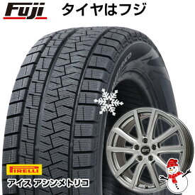 楽天市場 225 50 R18 ホイールセット スタッドレスの通販