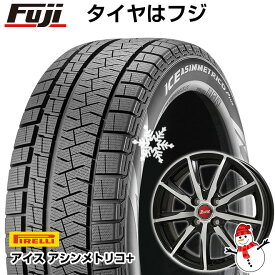 楽天市場 185 65r15 ホイール穴数5 スタッドレスタイヤ ホイールセット タイヤ ホイール 車用品 車用品 バイク用品の通販