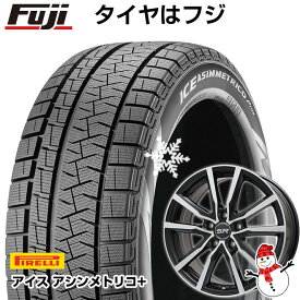 楽天市場 スタッドレスタイヤ 5 60r16 スタッドレスタイヤ ホイールセット タイヤ ホイール 車用品 車用品 バイク用品の通販
