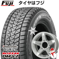 楽天市場】ジムニー スタッドレス dm-v2の通販