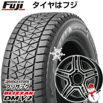 楽天市場】ジムニー シエラ ホイール 4本セットの通販