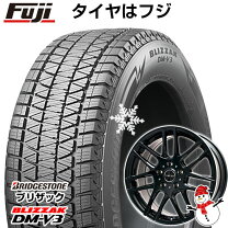 楽天市場】Audi Q5（リム径（インチ）17）（スタッドレスタイヤ 