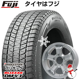 楽天市場 ジムニー スタッドレスタイヤ ホイールセット タイヤ ホイール 車用品 車用品 バイク用品の通販
