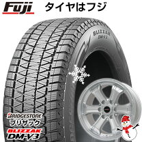楽天市場】スタッドレスタイヤ 265／70R16 ホイールセットの通販 