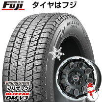 楽天市場】215／70R16（スタッドレスタイヤ・ホイールセット｜タイヤ  