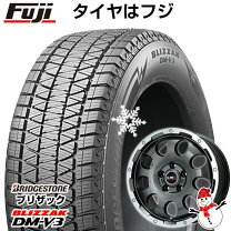 楽天市場】スタッドレスタイヤ ホイールセット 215／70r16 