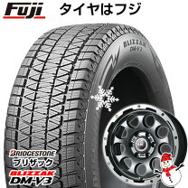 楽天市場】265／65r17 スタッドレス ブリジストンの通販