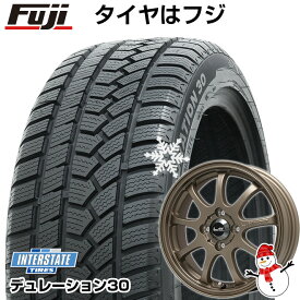 楽天市場 スイフト Zc72s スタッドレスタイヤ ホイールセット タイヤ ホイール 車用品 車用品 バイク用品の通販