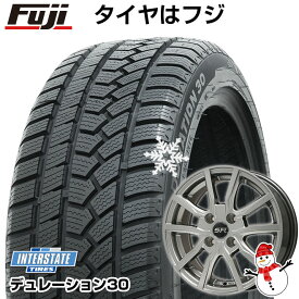 楽天市場 セレナ スタッドレスタイヤ 4本 ホイールの通販