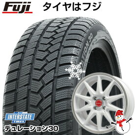 楽天市場 フィット Rs スタッドレスタイヤ ホイールセット タイヤ ホイール 車用品 車用品 バイク用品の通販