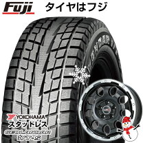 楽天市場】レネゲード スタッドレス 215/60r17の通販
