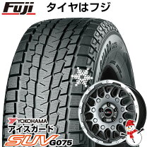 楽天市場】ヨコハマ デリカd5 ホイール 16インチ スタッドレスの通販