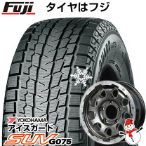 楽天市場】195/80r15 jb74 ヨコハマの通販