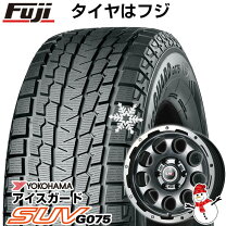 楽天市場】スタッドレスタイヤ 265／65R17 ホイールセットの通販