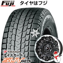 楽天市場】ハイラックス gun125 スタッドレスの通販