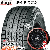 楽天市場】スタッドレスタイヤ 265／65R17 ホイールセットの通販