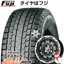 楽天市場】プラド スタッドレス ホイール265 65 17の通販