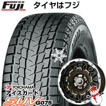 楽天市場】ハイラックス gun125（スタッドレスタイヤ・ホイールセット 