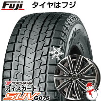 アウディ（Audi） Q3 18インチスタッドレスタイヤホイール 4本 