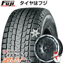 楽天市場】プラド スタッドレス 18インチ（タイヤ・ホイール 