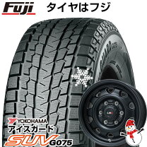 楽天市場】スタッドレスタイヤ 265／65R17 ホイールセットの通販 