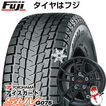楽天市場】trd ホイール フジの通販