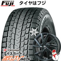 楽天市場】v60 クロスカントリー スタッドレスタイヤの通販