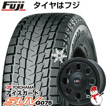 楽天市場】スタッドレスタイヤ 265／70R15（P.C.D（mm）139.7  